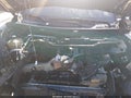 2025 Mitsubishi Outlander — photo 10 of 15 | VIN JA4J3VA80SZ025096