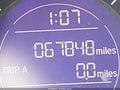 2015 Honda Fit — photo 16 of 19 | VIN 3HGGK5G54FM786674
