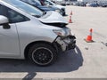 2015 Honda Fit — photo 19 of 19 | VIN 3HGGK5G54FM786674