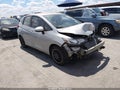 2015 Honda Fit — photo 1 of 19 | VIN 3HGGK5G54FM786674