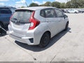 2015 Honda Fit — photo 4 of 19 | VIN 3HGGK5G54FM786674