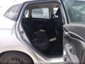 2015 Honda Fit — photo 8 of 19 | VIN 3HGGK5G54FM786674