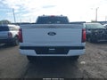 2026 Ford F-150 — photo 16 of 18 | VIN 1FTEW3LPXTKD46581