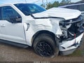 2026 Ford F-150 — photo 17 of 18 | VIN 1FTEW3LPXTKD46581