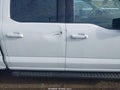 2026 Ford F-150 — photo 18 of 18 | VIN 1FTEW3LPXTKD46581