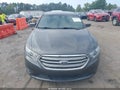 2016 Ford Taurus — photo 12 of 16 | VIN 1FAHP2E82GG127770