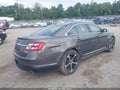 2016 Ford Taurus — photo 4 of 16 | VIN 1FAHP2E82GG127770