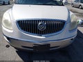 2012 Buick Enclave — photo 13 of 17 | VIN 5GAKRCED5CJ141108