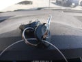 2012 Buick Enclave — photo 11 of 17 | VIN 5GAKRCED5CJ141108