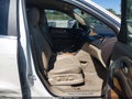 2012 Buick Enclave — photo 5 of 17 | VIN 5GAKRCED5CJ141108