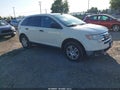 2008 Ford Edge — photo 1 of 15 | VIN 2FMDK46C98BA69019