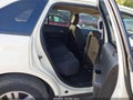 2008 Ford Edge — photo 8 of 15 | VIN 2FMDK46C98BA69019