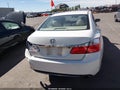2013 Honda Accord — photo 16 of 16 | VIN 1HGCR2F39DA274220