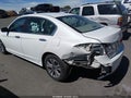 2013 Honda Accord — photo 3 of 16 | VIN 1HGCR2F39DA274220
