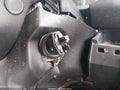 2007 Mazda 5 — photo 11 of 17 | VIN JM1CR293070155153