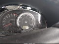 2007 Mazda 5 — photo 7 of 17 | VIN JM1CR293070155153