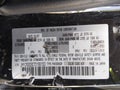 2007 Mazda 5 — photo 9 of 17 | VIN JM1CR293070155153