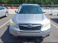 2014 Subaru Forester — photo 12 of 16 | VIN JF2SJAECXEH553425