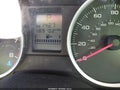 2014 Subaru Forester — photo 15 of 16 | VIN JF2SJAECXEH553425