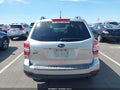 2014 Subaru Forester — photo 16 of 16 | VIN JF2SJAECXEH553425