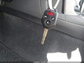 2014 Subaru Forester — photo 11 of 16 | VIN JF2SJAECXEH553425