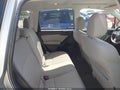 2014 Subaru Forester — photo 8 of 16 | VIN JF2SJAECXEH553425