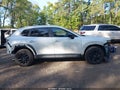 2024 Mazda CX-50 — photo 14 of 17 | VIN 7MMVABAM2RN225097