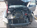 2008 Infiniti G35 — photo 10 of 17 | VIN JNKBV61EX8M221003