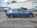 2008 Infiniti G35 — photo 14 of 17 | VIN JNKBV61EX8M221003