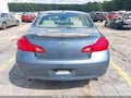 2008 Infiniti G35 — photo 17 of 17 | VIN JNKBV61EX8M221003