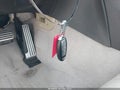 2008 Infiniti G35 — photo 11 of 17 | VIN JNKBV61EX8M221003
