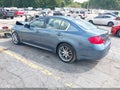 2008 Infiniti G35 — photo 3 of 17 | VIN JNKBV61EX8M221003