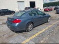 2008 Infiniti G35 — photo 4 of 17 | VIN JNKBV61EX8M221003