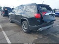 2018 GMC Acadia — photo 3 of 18 | VIN 1GKKNULSXJZ100770