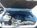 2023 Dodge Charger — photo 10 of 19 | VIN 2C3CDXAT1PH535030