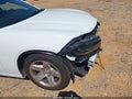 2023 Dodge Charger — photo 18 of 19 | VIN 2C3CDXAT1PH535030