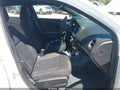 2023 Dodge Charger — photo 5 of 19 | VIN 2C3CDXAT1PH535030