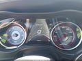 2023 Dodge Charger — photo 7 of 19 | VIN 2C3CDXAT1PH535030