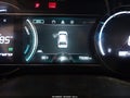 2021 Kia Niro — photo 15 of 16 | VIN KNDCC3LG9M5098484
