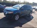 2011 Ford Edge — photo 2 of 17 | VIN 2FMDK4JC9BBB36975