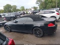 2006 BMW 6 Series — photo 13 of 15 | VIN WBAEK13436CN77369
