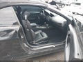 2006 BMW 6 Series — photo 5 of 15 | VIN WBAEK13436CN77369