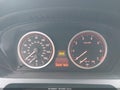 2006 BMW 6 Series — photo 7 of 15 | VIN WBAEK13436CN77369