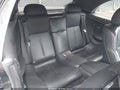 2006 BMW 6 Series — photo 8 of 15 | VIN WBAEK13436CN77369