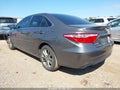 2016 Toyota Camry — photo 3 of 16 | VIN 4T1BF1FK5GU198787