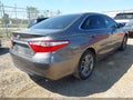 2016 Toyota Camry — photo 4 of 16 | VIN 4T1BF1FK5GU198787