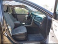 2016 Toyota Camry — photo 5 of 16 | VIN 4T1BF1FK5GU198787