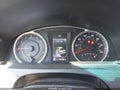 2016 Toyota Camry — photo 7 of 16 | VIN 4T1BF1FK5GU198787