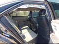 2016 Toyota Camry — photo 8 of 16 | VIN 4T1BF1FK5GU198787