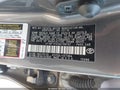 2016 Toyota Camry — photo 9 of 16 | VIN 4T1BF1FK5GU198787